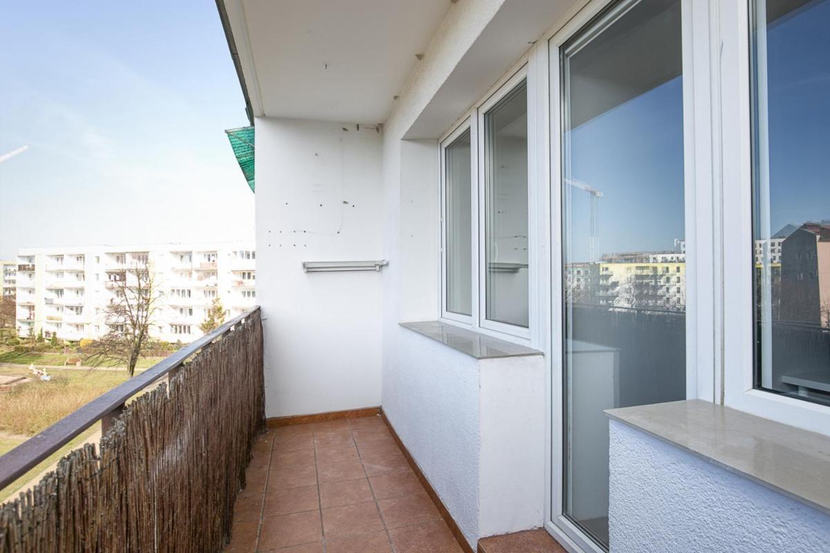 Rooms4less Guest house Gdansk