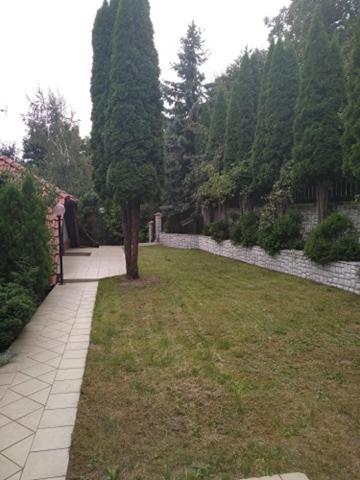 Szkocka Gdańsk