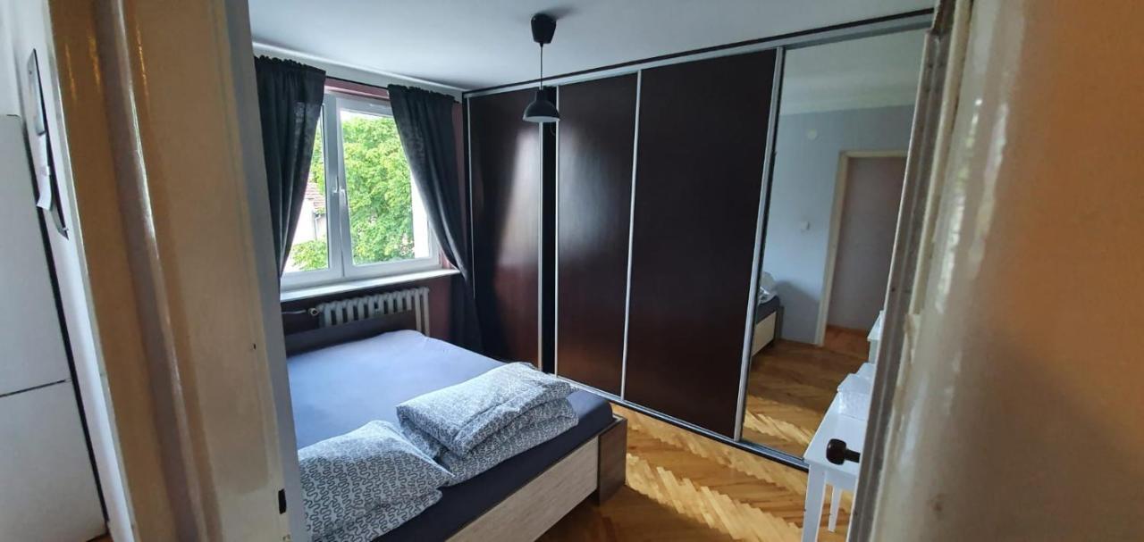 Mieszkanie Nad Morzem * Gdansk