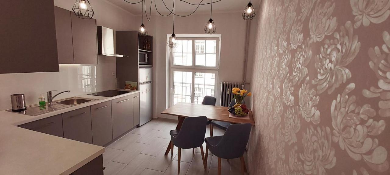 Apartment Ogarna 2