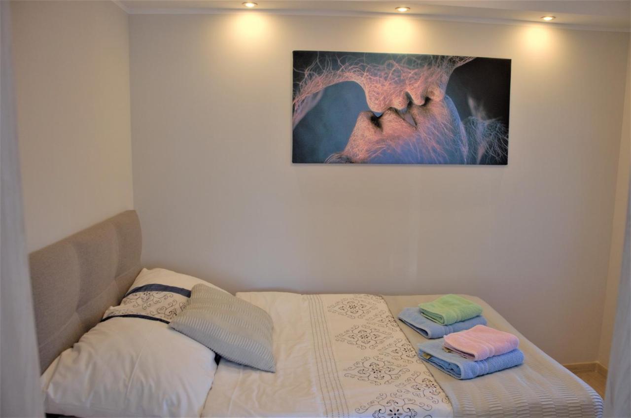 Apartamento Sloneczny Gdańsk