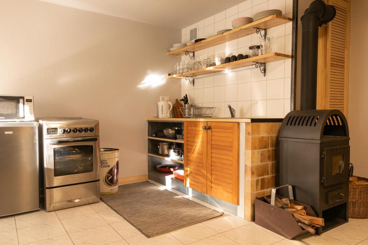 Holiday home Malarza Matarnia Gdansk