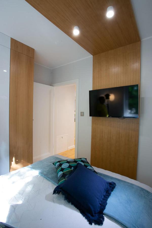 Słoneczne Tarasy Ii - Apartament *