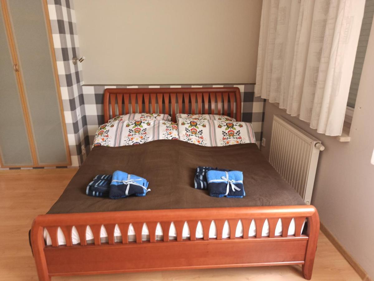 Huoneisto Atrium - Wrzeszcz - 2 *