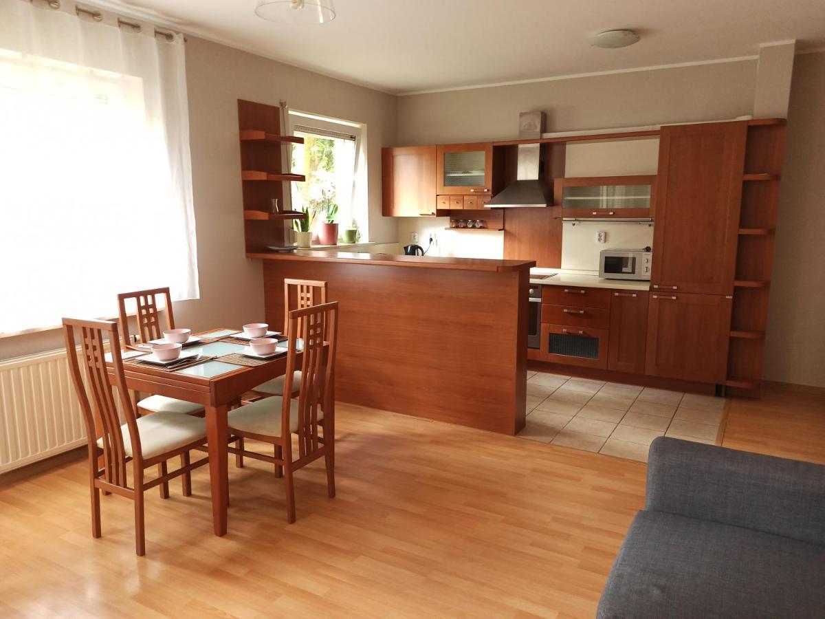 Atrium - Wrzeszcz - 2 *