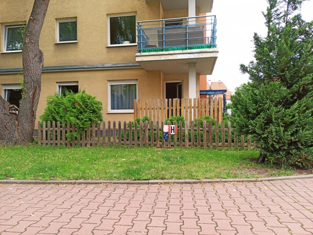 Atrium - Wrzeszcz - 2 Gdańsk