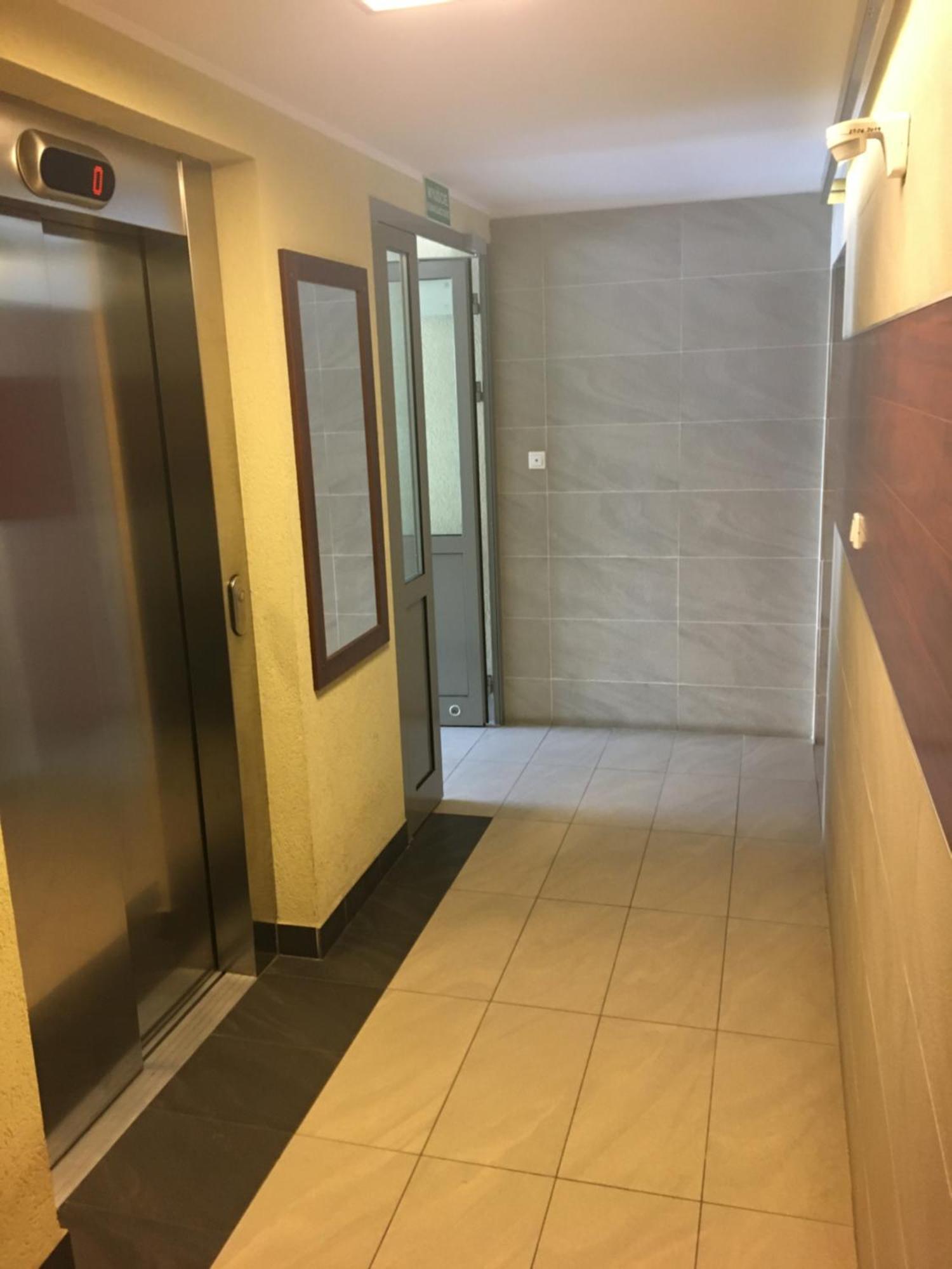 Morena Apartamento