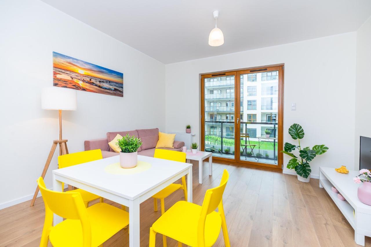 Apartment Baltamaro *