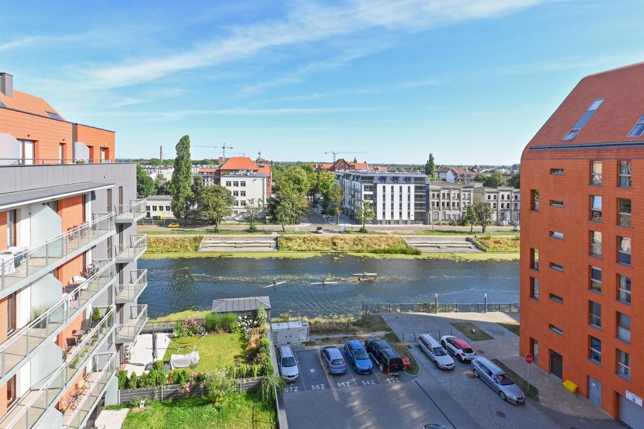 Leilighet Grano Flats - Chmielna 73 *