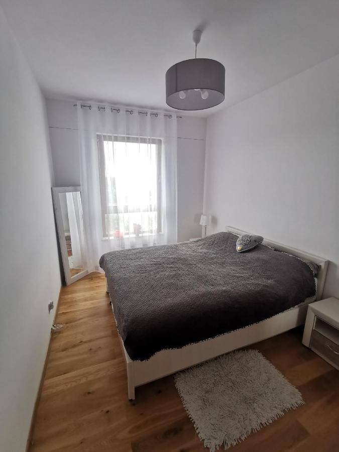 Biala Perla Gdańsk