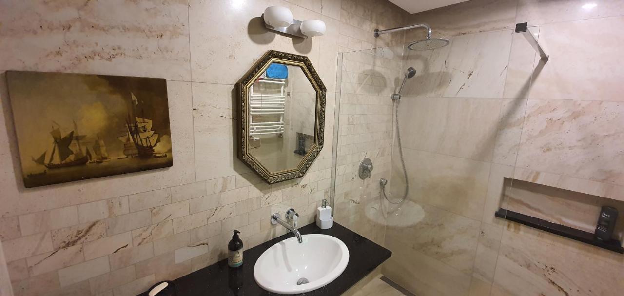 Apartament G&g Aniolki Apartment Gdansk