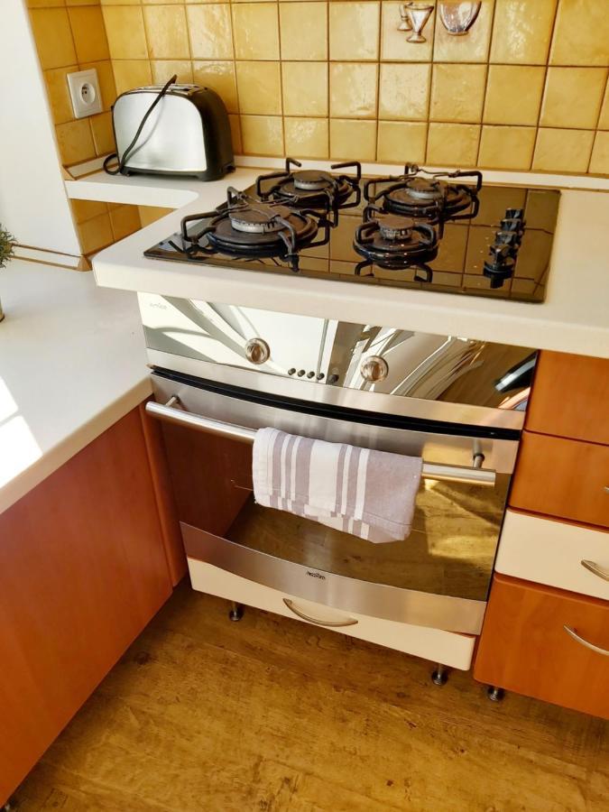 Ogarna * Gdansk