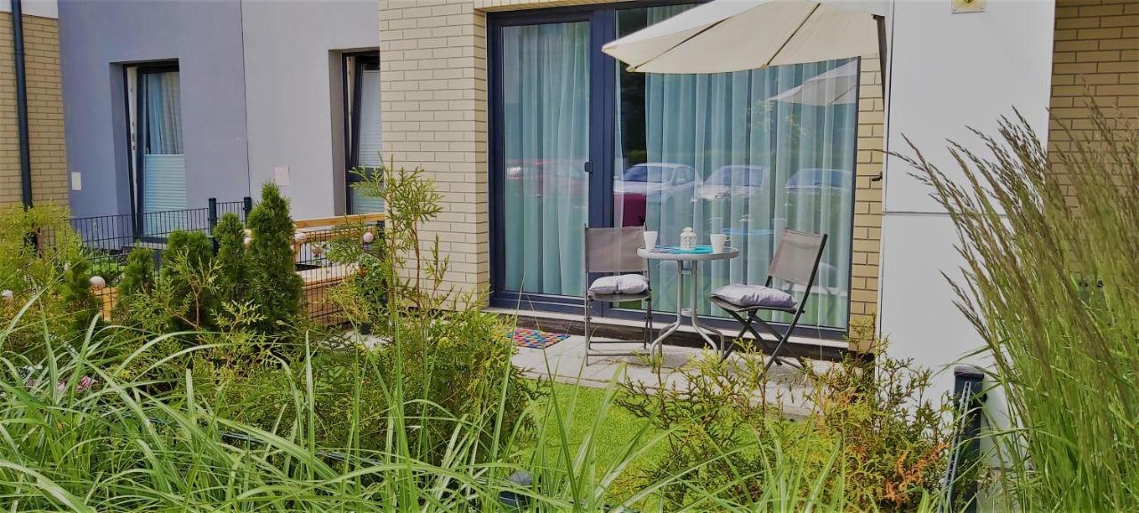 Apartamento Atapartments - Przy Alejach Gdańsk
