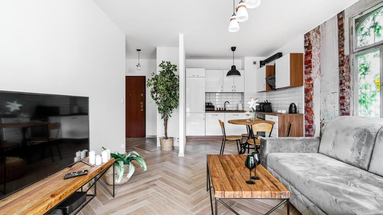 Apartment Bishops Hill - Billberry