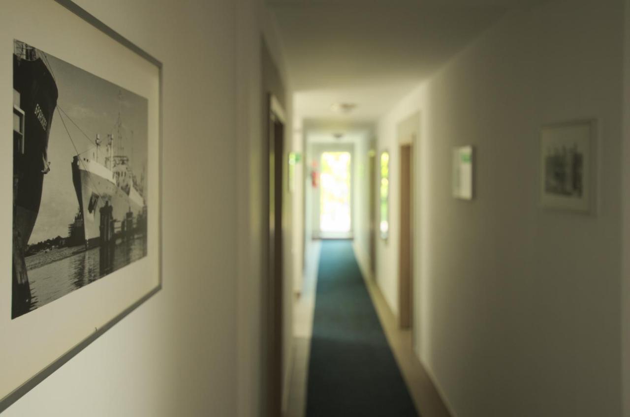 Morskie Oko Guest house
