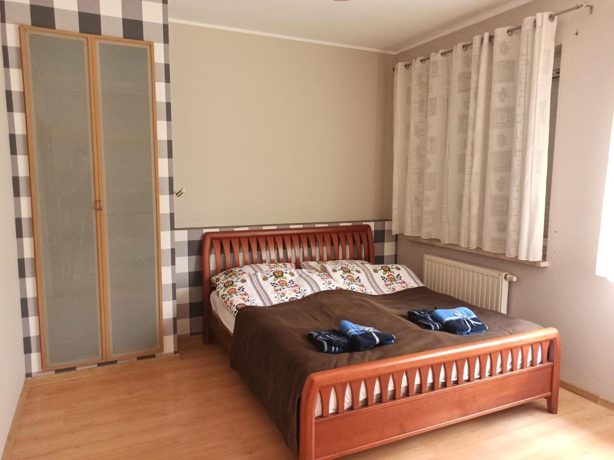 Atrium - Wrzeszcz - 2 Gdańsk