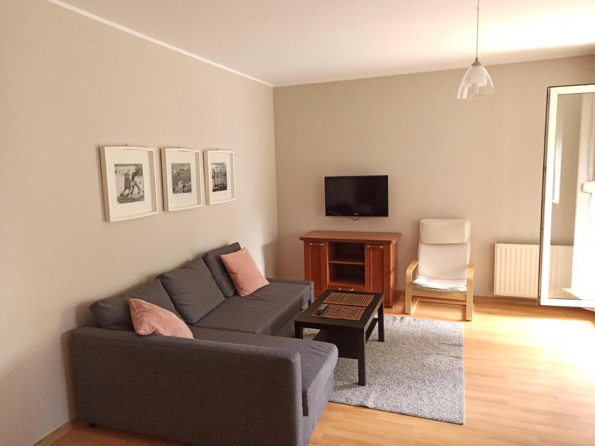 Atrium - Wrzeszcz - 2 Gdańsk