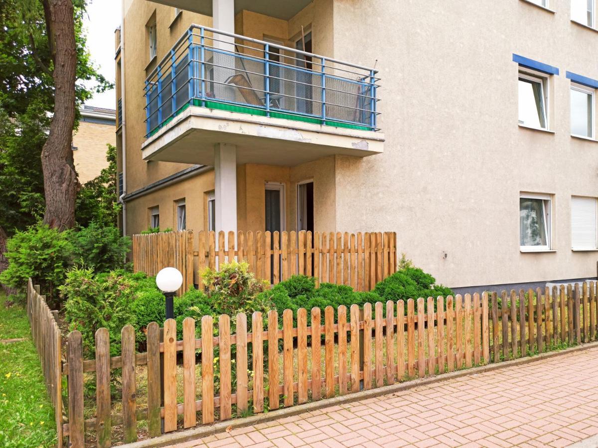 Atrium - Wrzeszcz - 2 Gdańsk