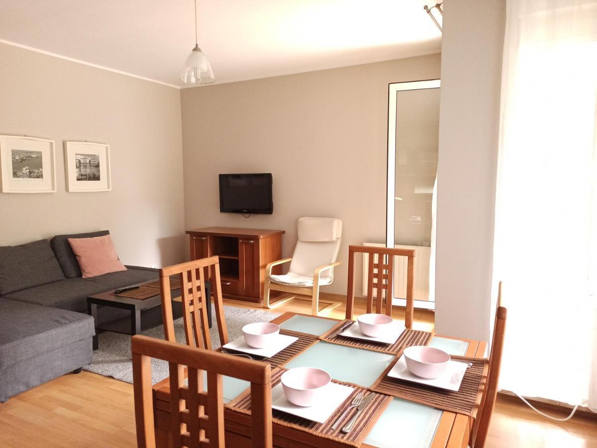 Atrium - Wrzeszcz - 2