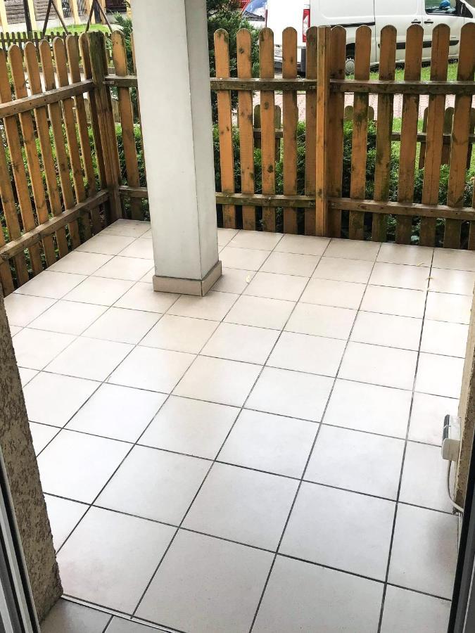 Atrium - Wrzeszcz - 2