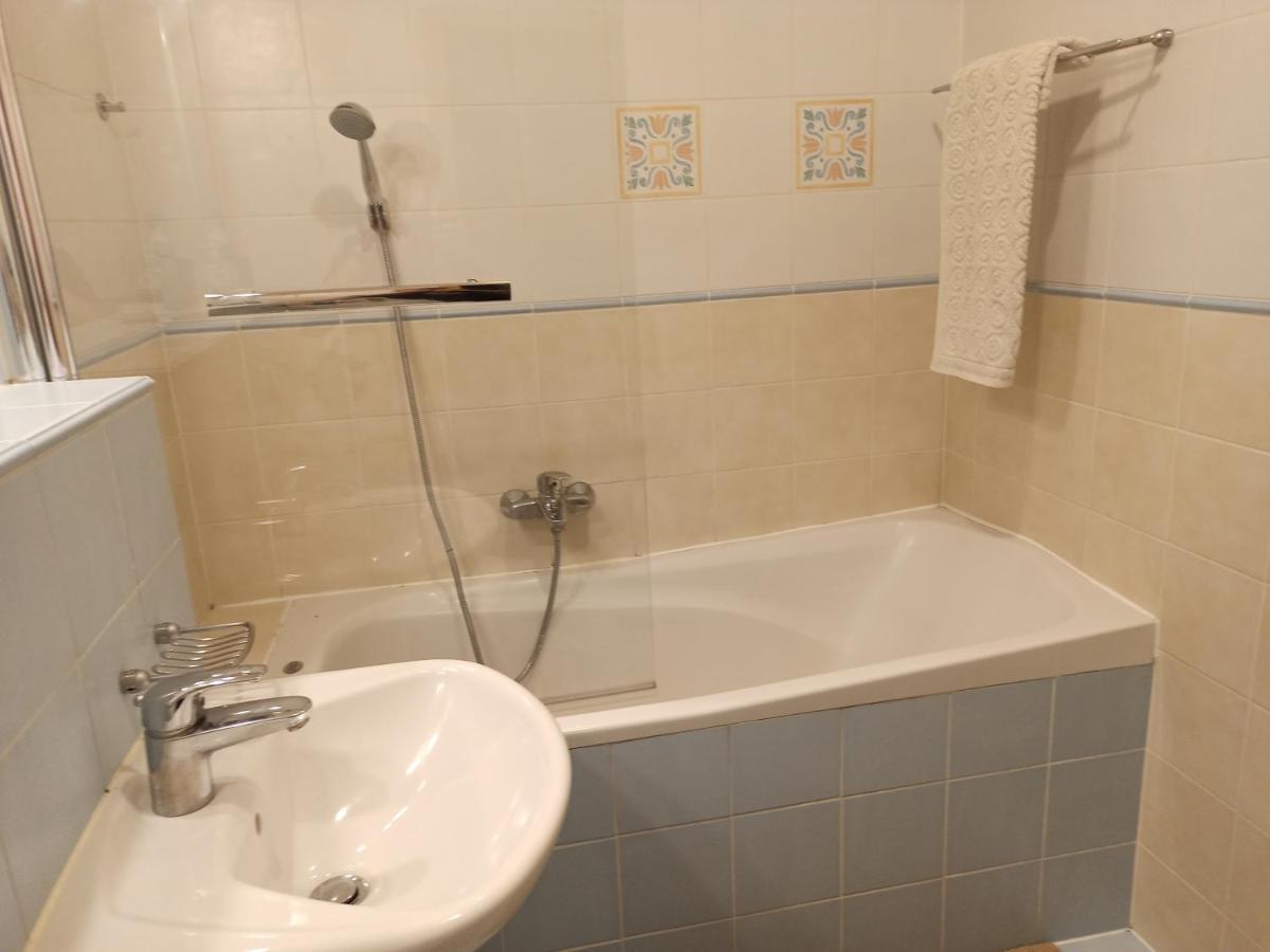 Atrium - Wrzeszcz - 2 Huoneisto