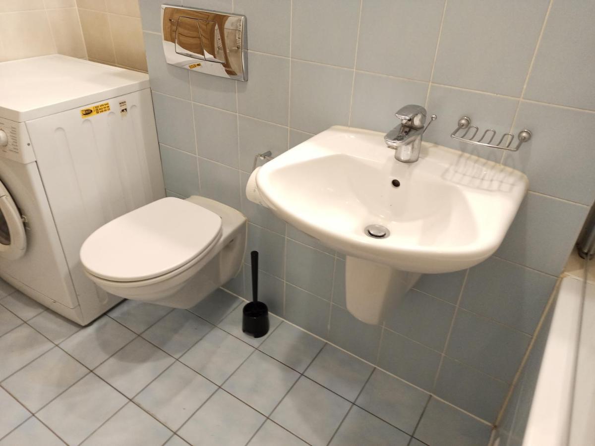 Atrium - Wrzeszcz - 2 *