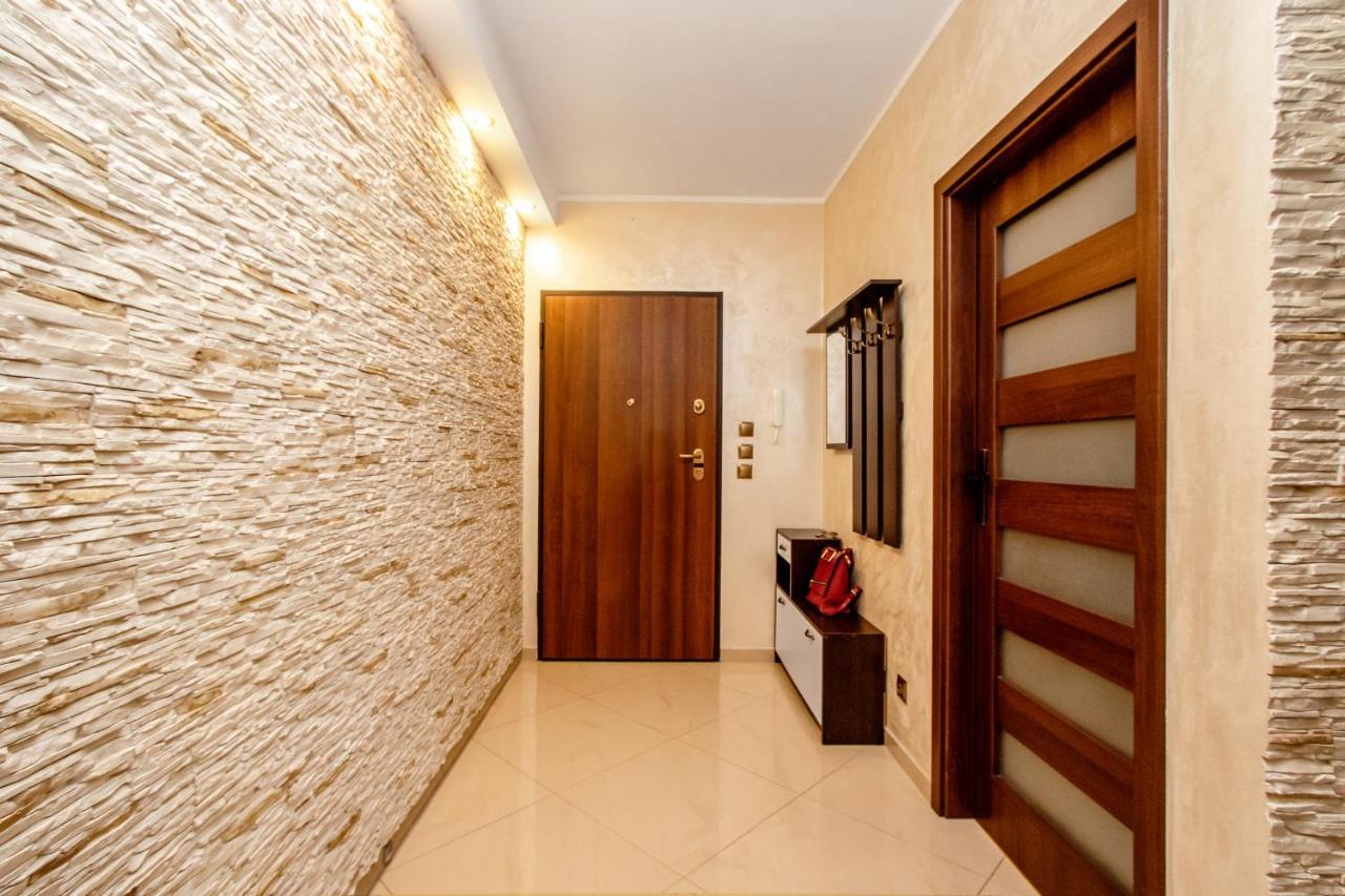 Apartamento Morena *