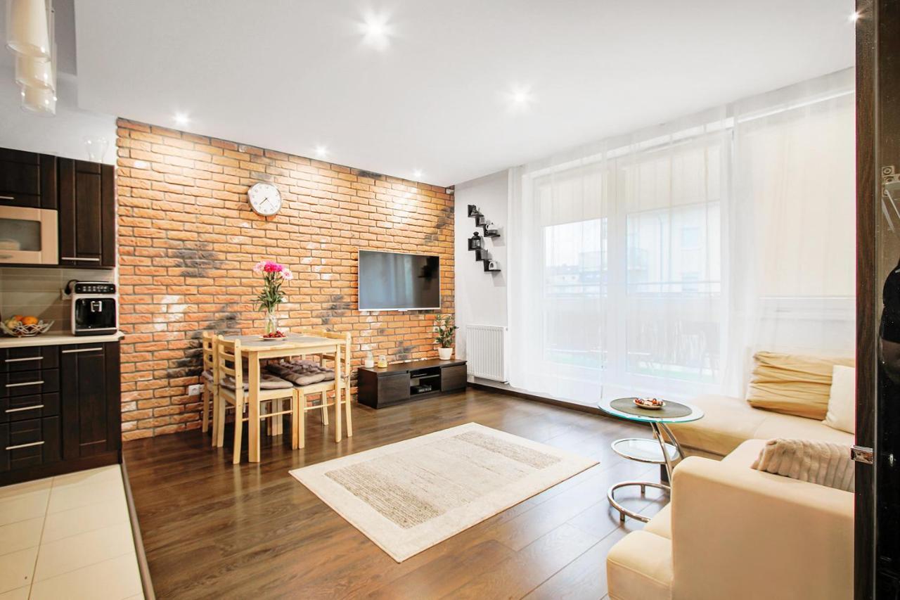 Morena Apartamento *