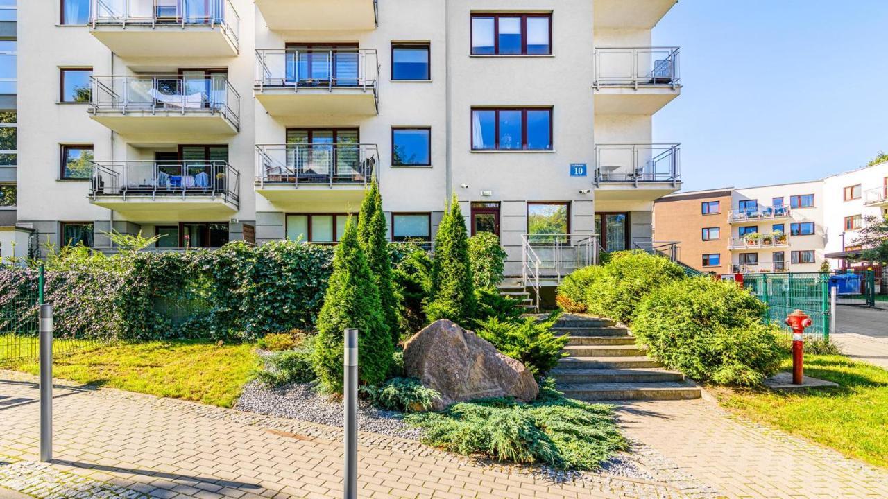 Apartment Bishops Hill - Billberry