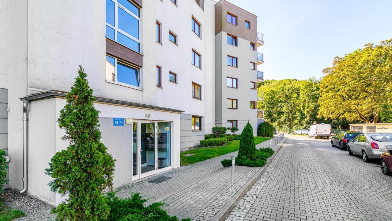 Bishops Hill - Billberry Apartment