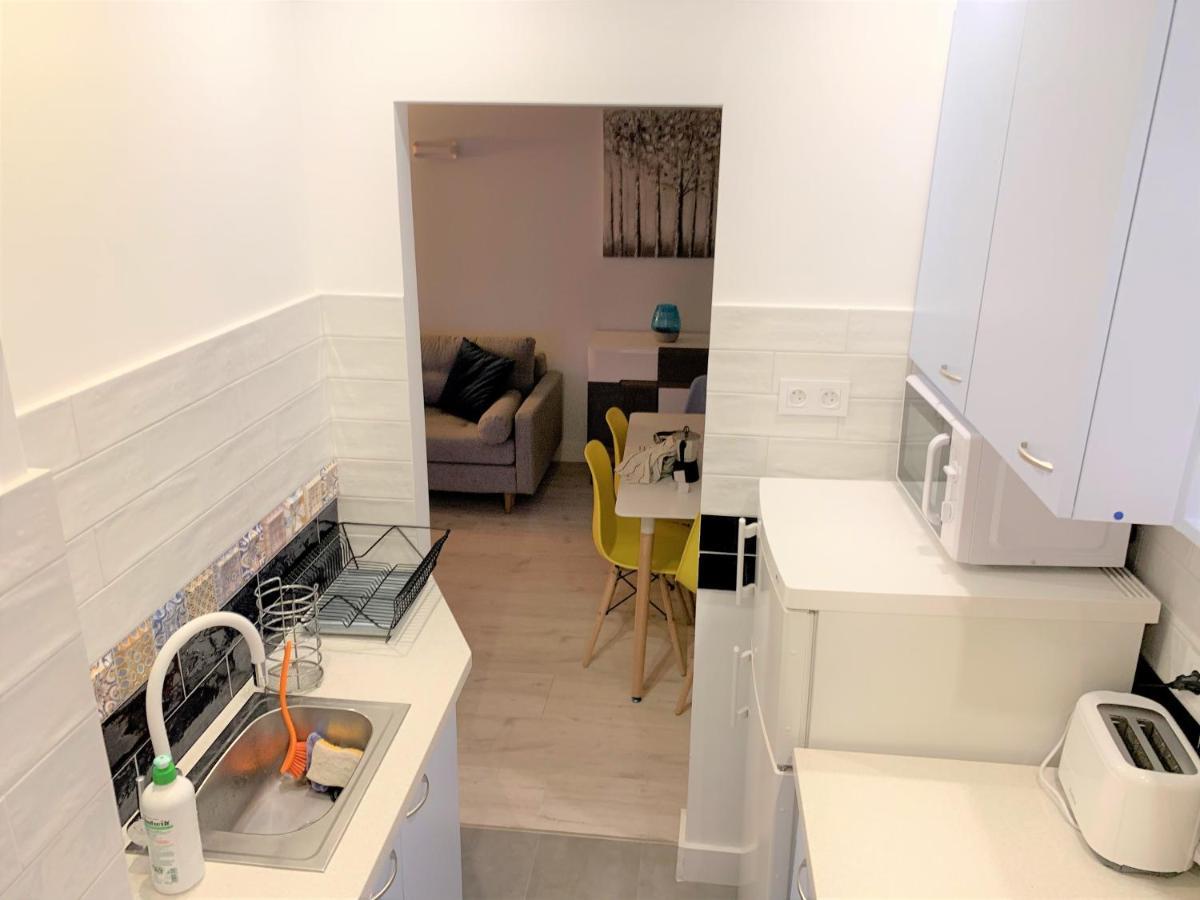 900m Beach Walk Parter Brzezno Two 5 Pers Apartment Gdansk