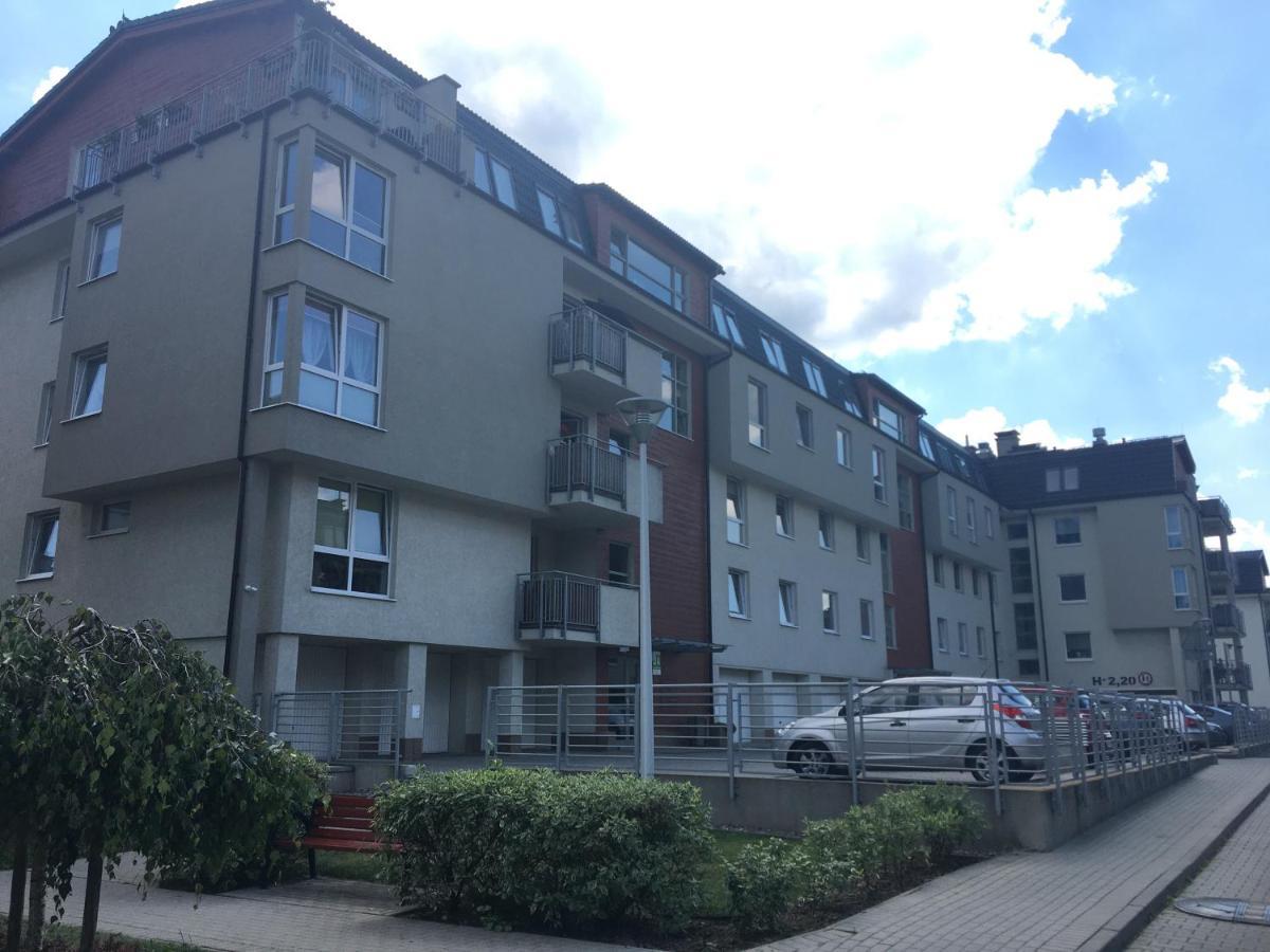 Morena Gdańsk