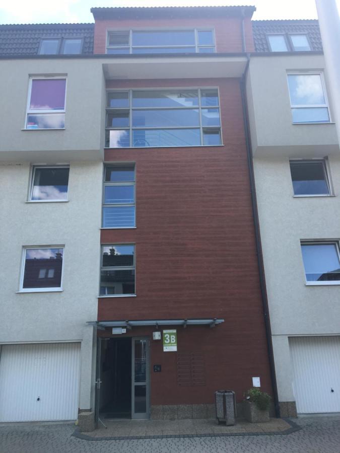 Morena Apartamento *