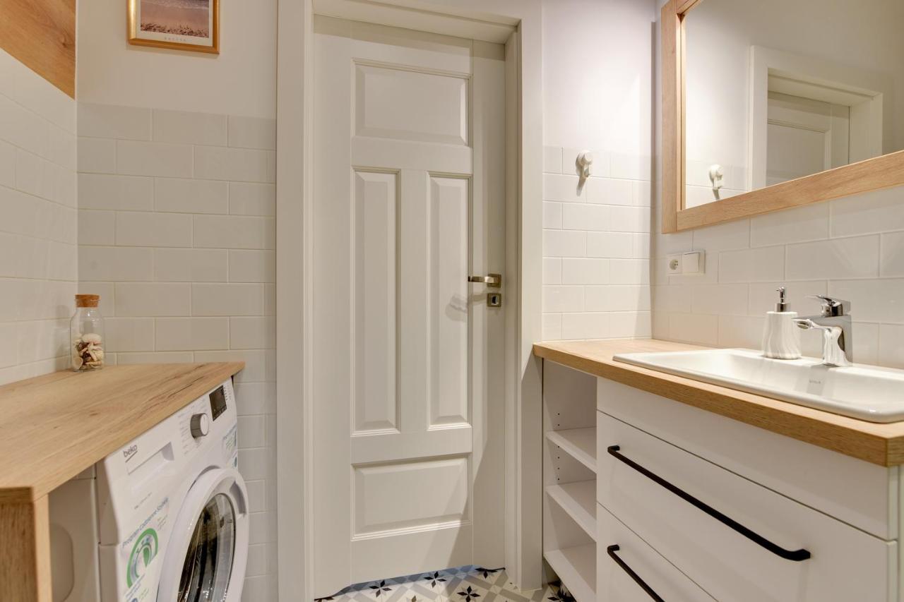 Grano Flats - Garden Gates Centre Apartment