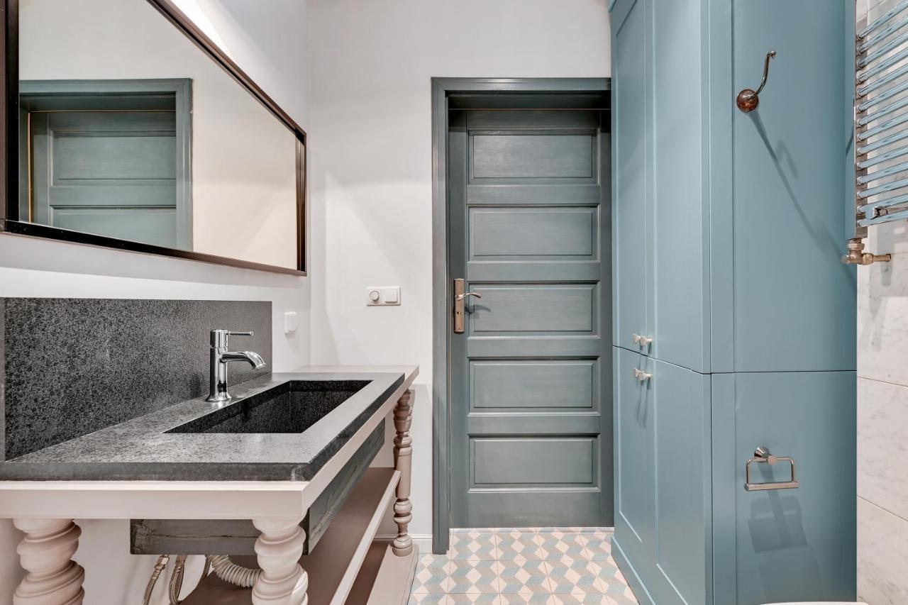 Kings Court - Neptun Park Apartment *