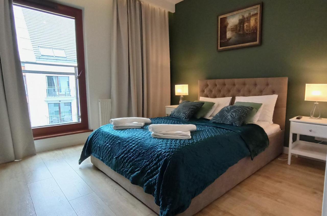 Apartment Stare Jaglana - Comfy *