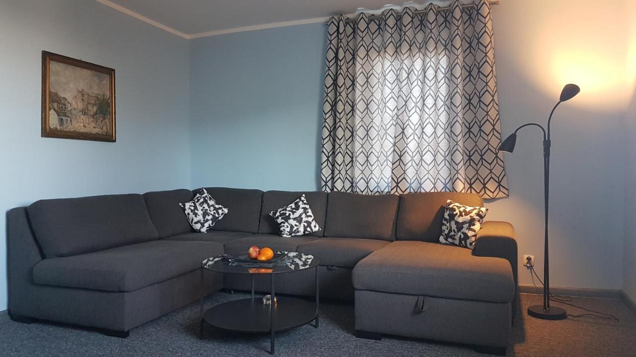 Oliwaal.grunwaldzka Gdańsk