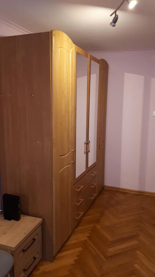 Mieszkanie Blisko Plazy Brzezno