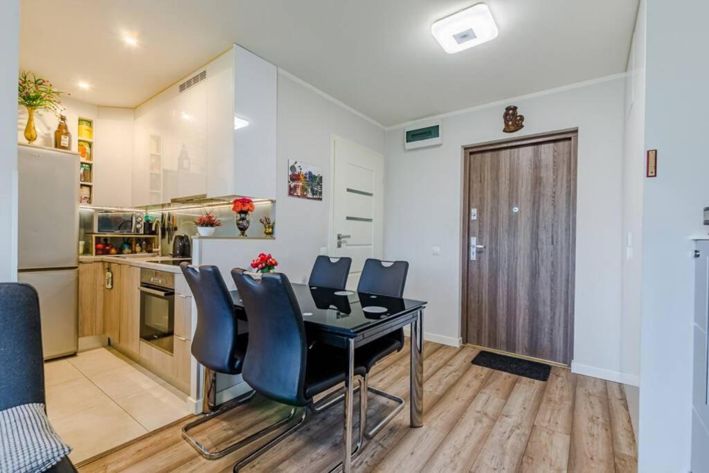 Hallera Apartamento