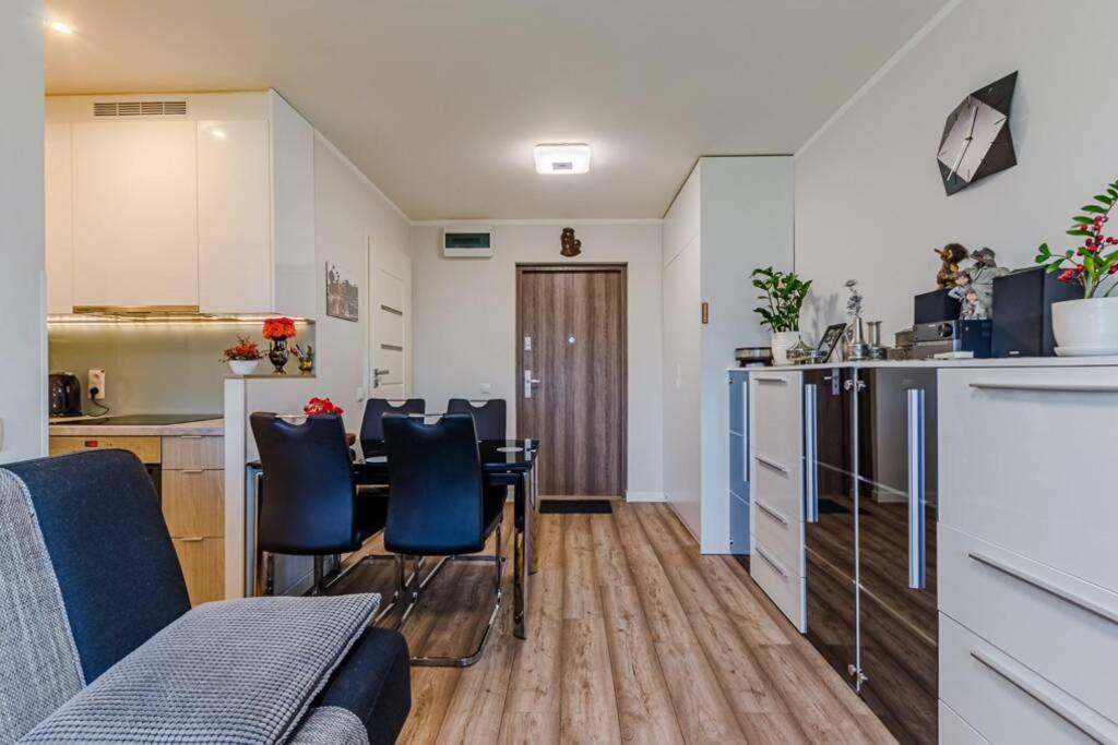 Hallera Apartamento *
