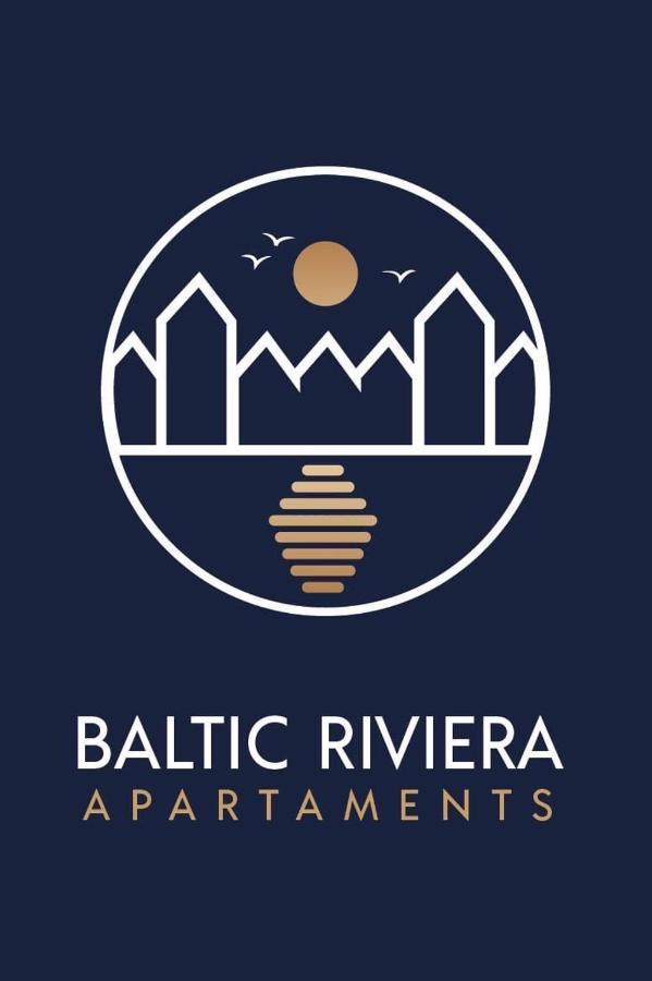 Baltic Riviera - Garden Sanctuary Retreat Apartment *