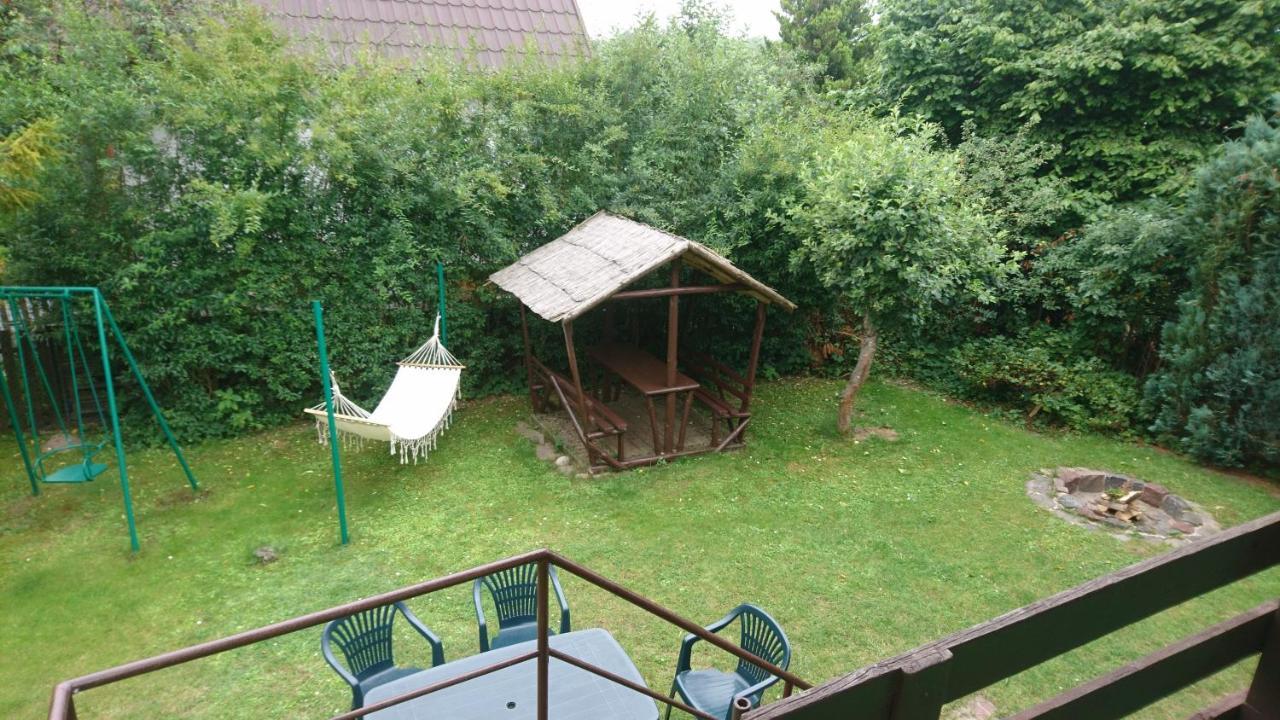 Otominski Relaks Gdansk