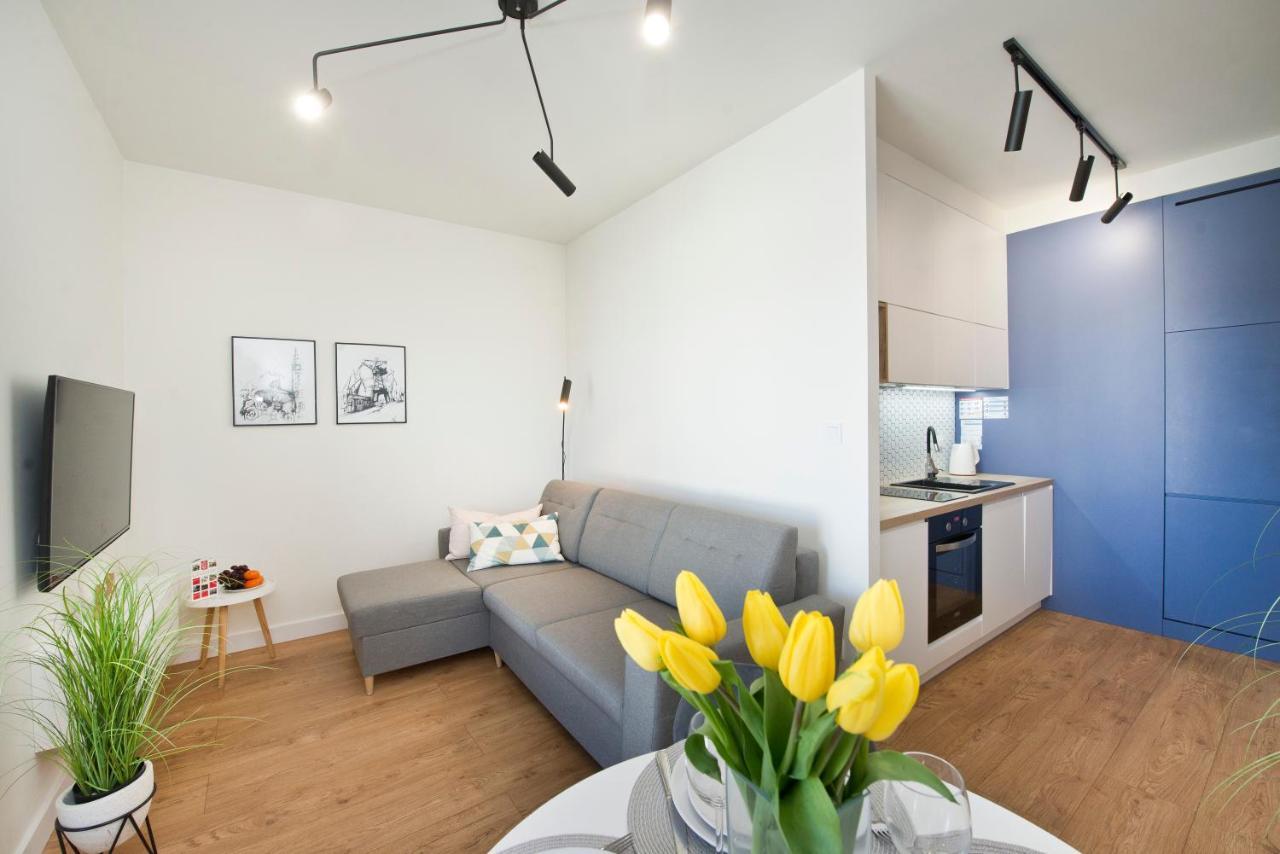 Aura Q4apartments