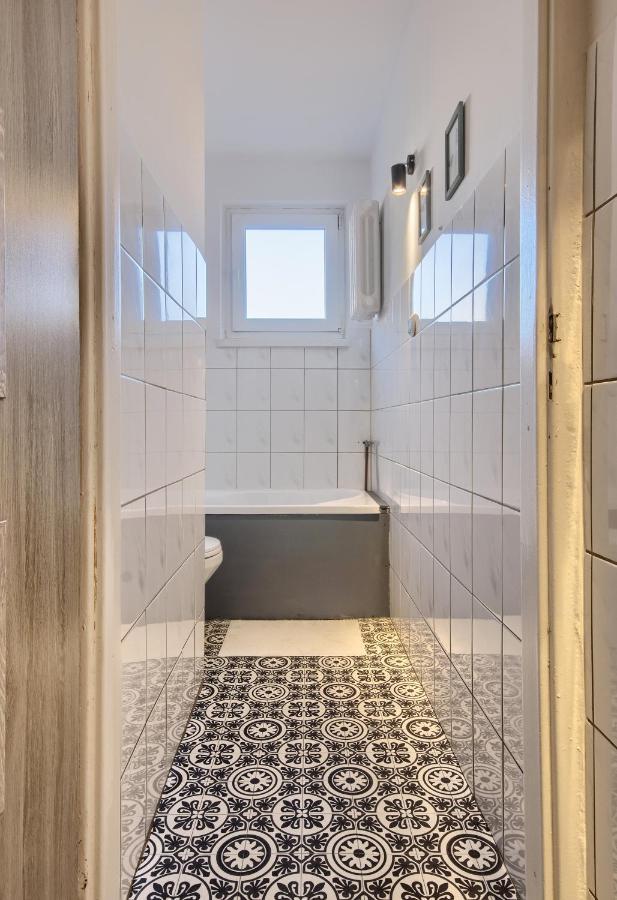 Studio Modesto - Acco Rent * Gdańsk