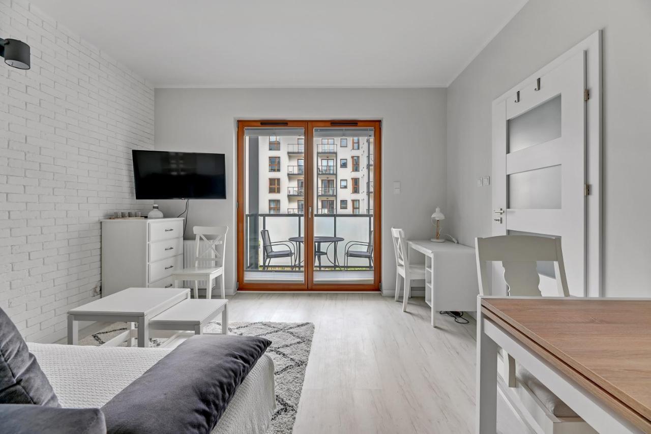 Platinium Comfy Hallera