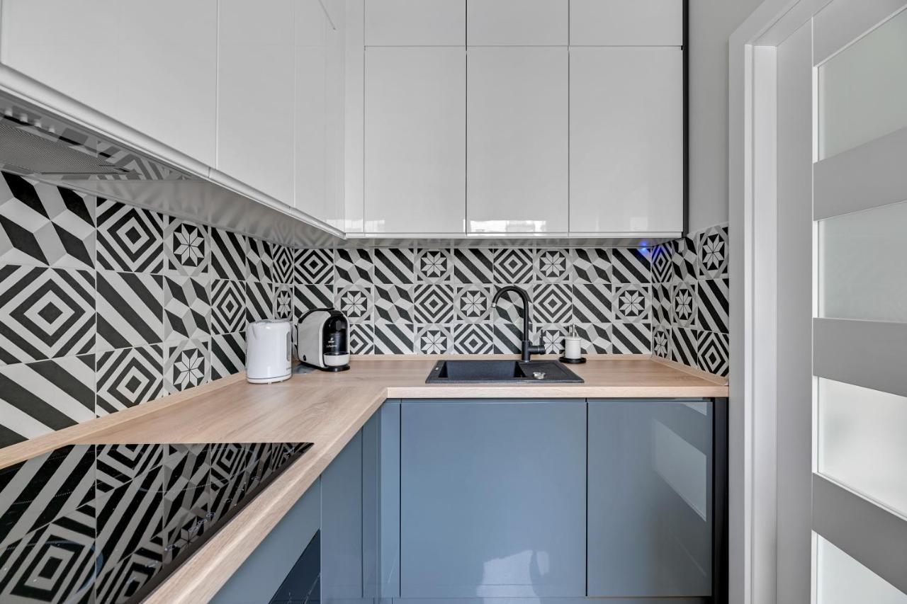 Platinium Comfy Hallera *