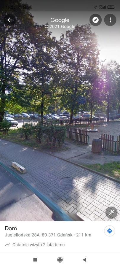 Przytulny Apartament, 2 Pokoje Nad Morzem
