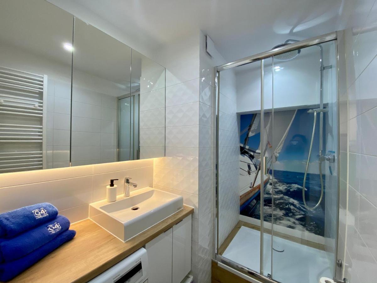 Apartamento Hallera *