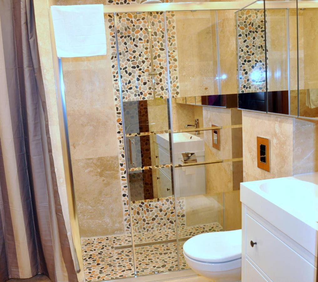 Rezydencja Wind Rose - Luxury 3*