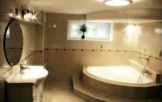 Albatros Happy Bed & Breakfast